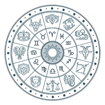 sivanadi